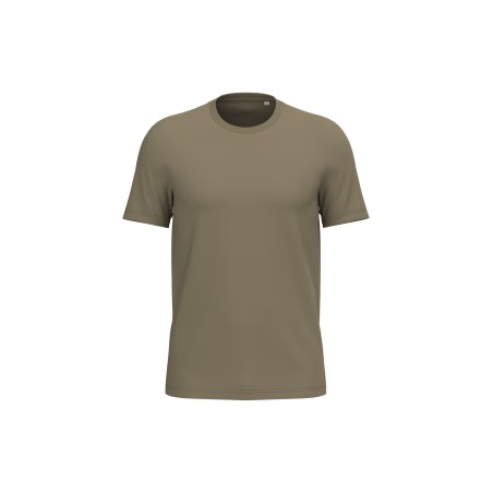 Camiseta unisex