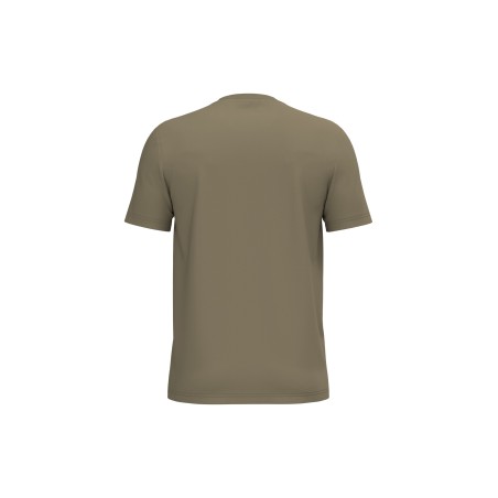 Camiseta unisex