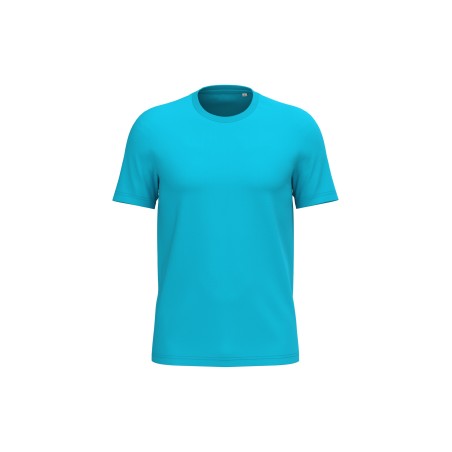 Camiseta unisex