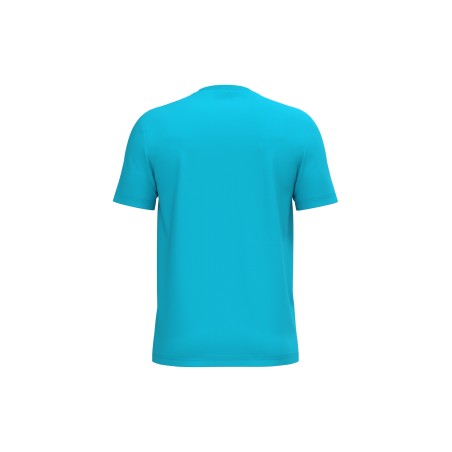 Camiseta unisex