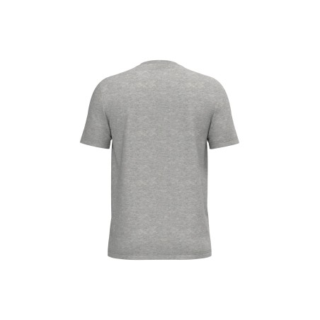 Camiseta unisex