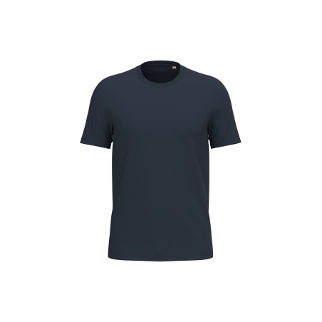 Camiseta unisex