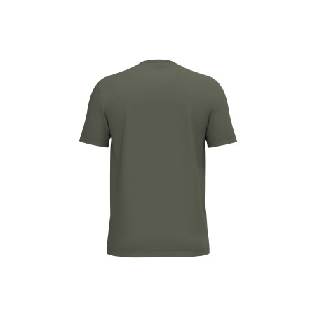 Camiseta unisex