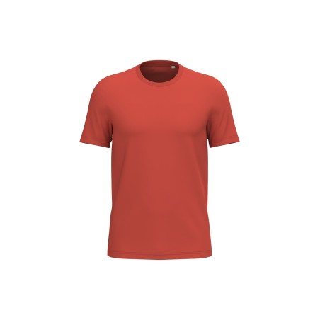 Camiseta unisex