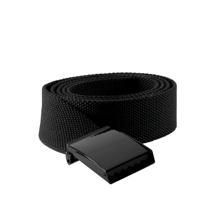 Polyester belt