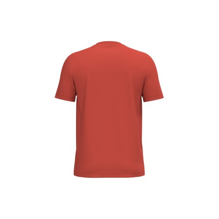 Camiseta unisex