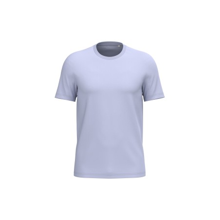 Camiseta unisex