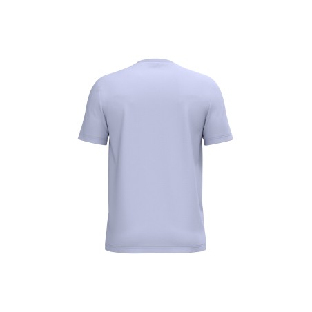 Camiseta unisex