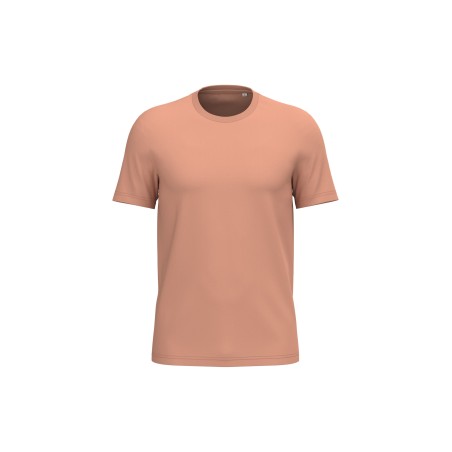 Camiseta unisex