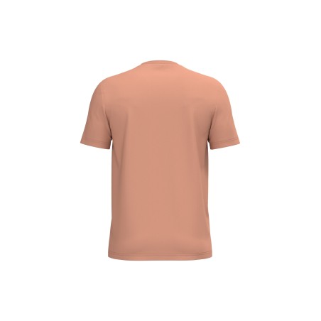 Camiseta unisex