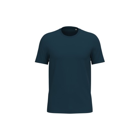 Camiseta unisex