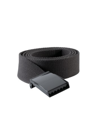 Cinturón de poliéster 2