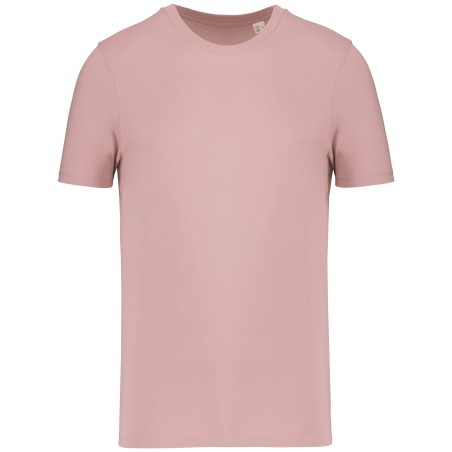 Camiseta unisex