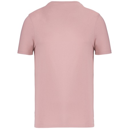 Camiseta unisex