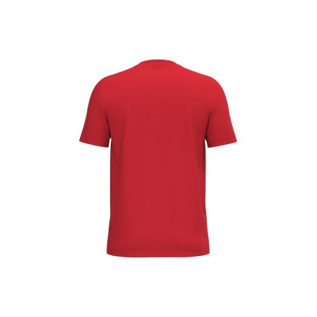 Camiseta unisex