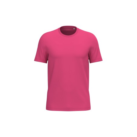 Camiseta unisex