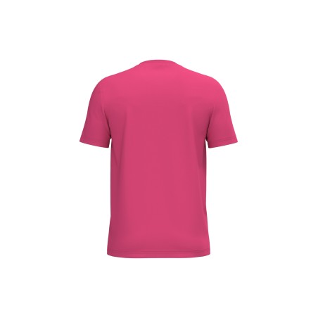 Camiseta unisex