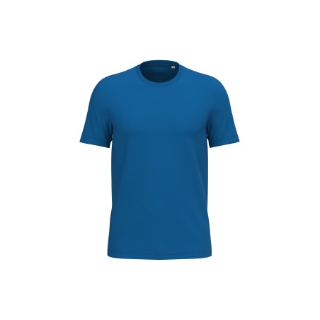Camiseta unisex