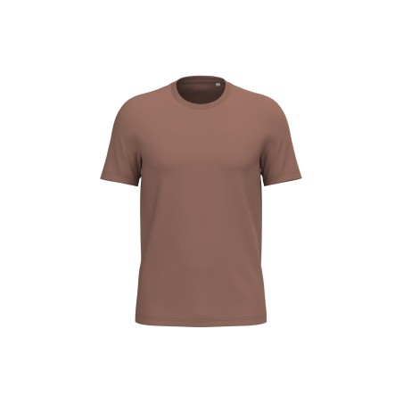 Camiseta unisex