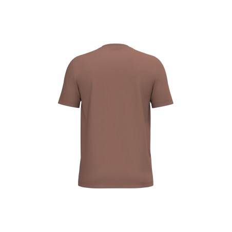 Camiseta unisex