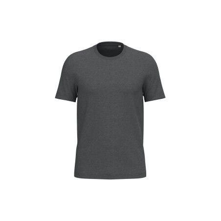 Camiseta unisex