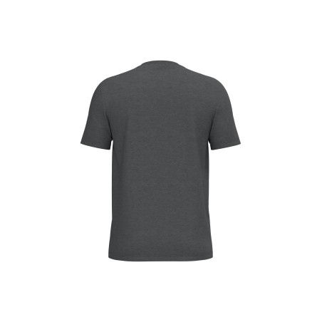 Camiseta unisex