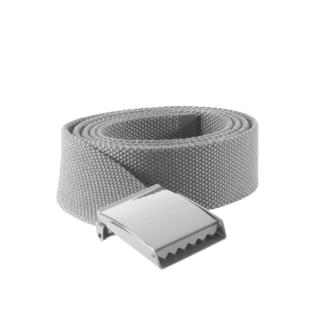 Polyester belt