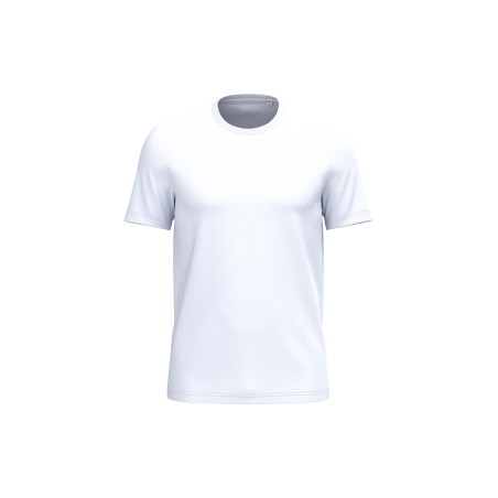Camiseta unisex