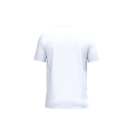 Camiseta unisex