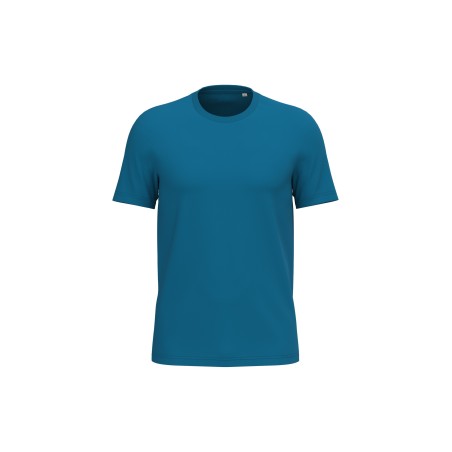 Camiseta unisex