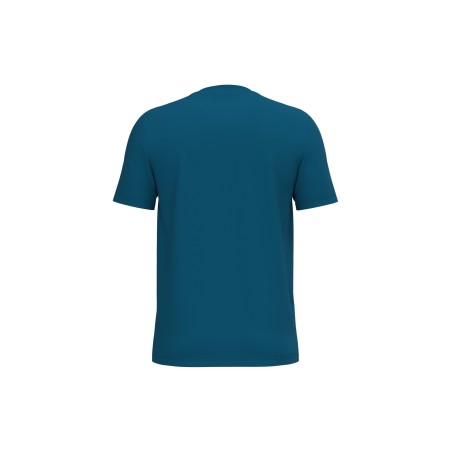 Camiseta unisex