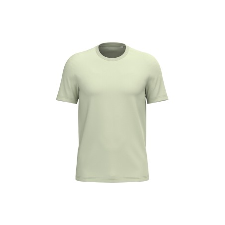 Camiseta unisex