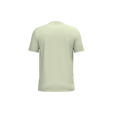Camiseta unisex
