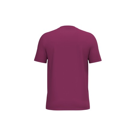 Camiseta unisex