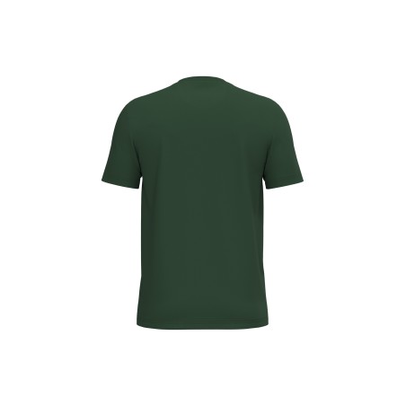 Camiseta unisex
