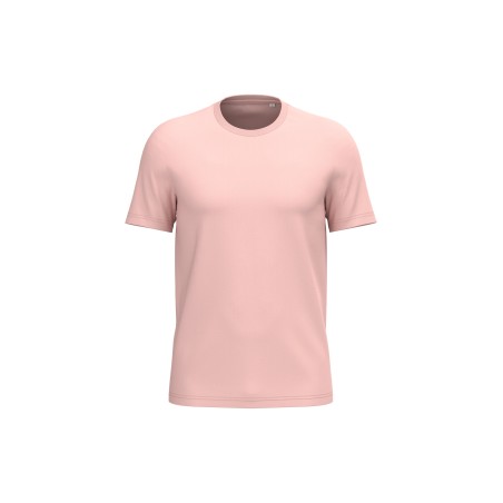Camiseta unisex