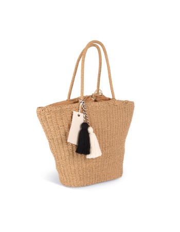 Cesta shopper