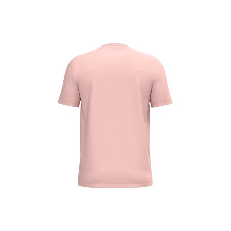 Camiseta unisex