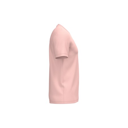 Camiseta unisex