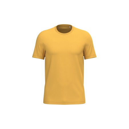Camiseta unisex