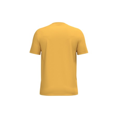 Camiseta unisex