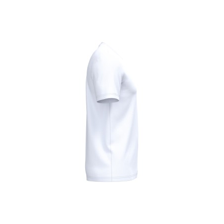 Camiseta ecorresponsable unisex