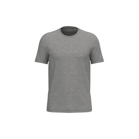 Camiseta ecorresponsable unisex