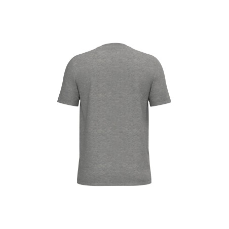 Eco-friendly unisex t-shirt