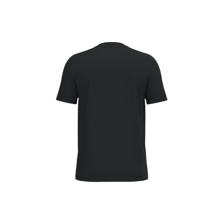 Camiseta ecorresponsable unisex