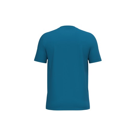 Camiseta ecorresponsable unisex