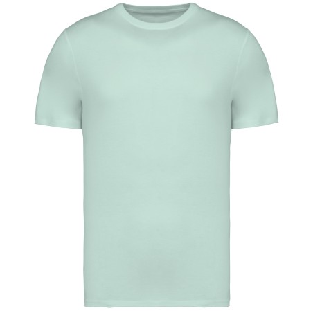 Camiseta ecorresponsable unisex