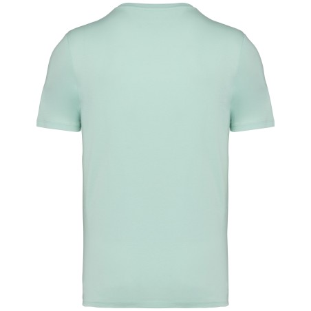 Camiseta ecorresponsable unisex