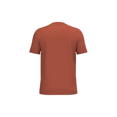 Camiseta ecorresponsable unisex