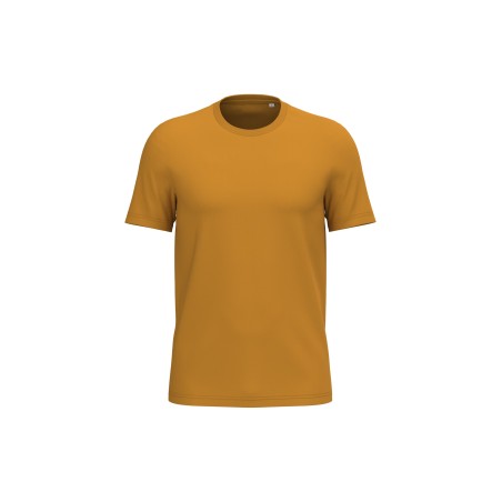 Camiseta ecorresponsable unisex